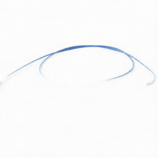 kinghelm KH-IPEX-IPEX-RG0.81-BU300 for sale