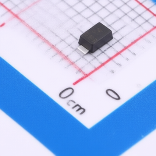 ChipNobo 1N4148WL-CN for sale