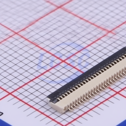 JUSHUO AFC05-S30FIA-00 for sale