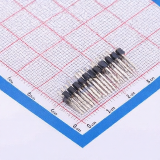 CONNFLY Elec DS1021-2x11SF11-B for sale