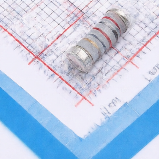 Huaxing Mechanical-Elec. RXM0411-200RJ for sale