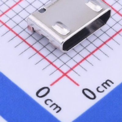 Korean Hroparts Elec U-F-M5DS-W-8 for sale