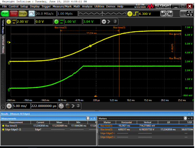 3PEAK TPR6040F30-S3TR for sale