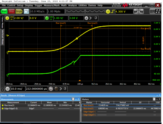 3PEAK TPR6040F30-S3TR for sale