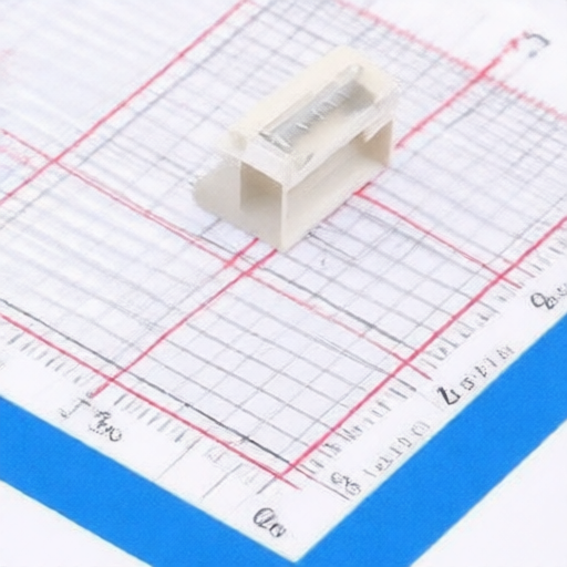 XYECONN XY-HY2.0-7A61 for sale