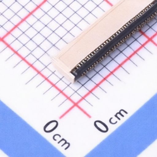 HDGC 0.3K-HX-33PWB for sale