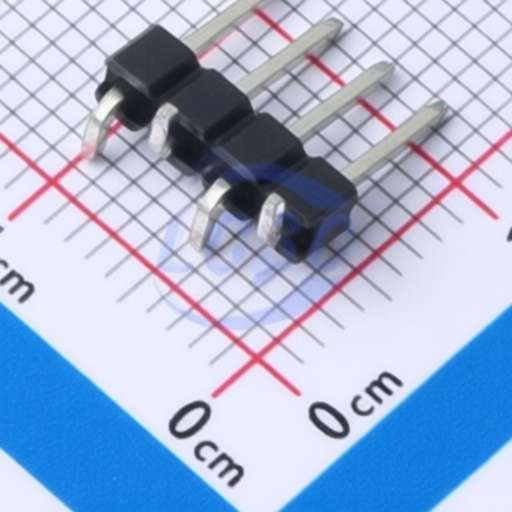 HJ Tech 2LP000M024 for sale