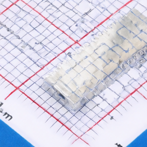 BXCONN FC-10D12P11H25 for sale