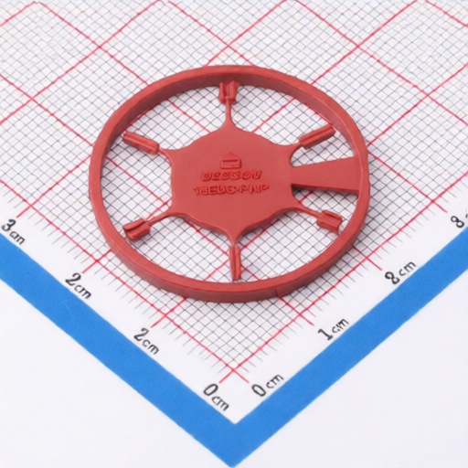 DEGSON 15EDG-PWP-06P-16-00A(H) for sale