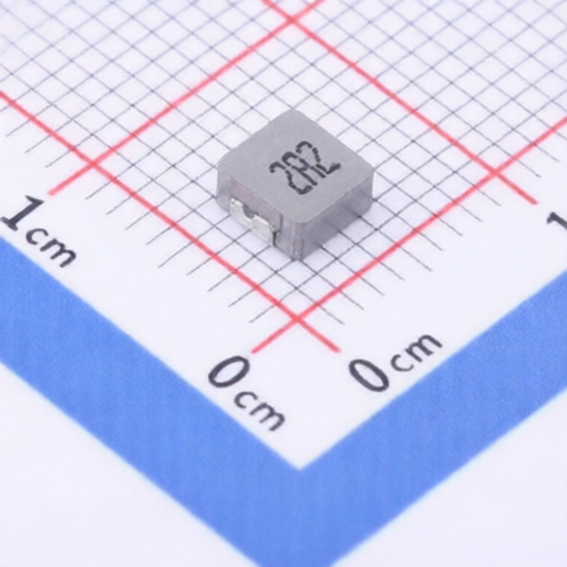 MINGSTAR NBMC0420N-2R2M for sale