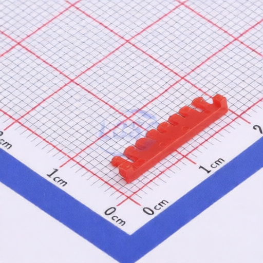Hongxing HX20022-8S for sale