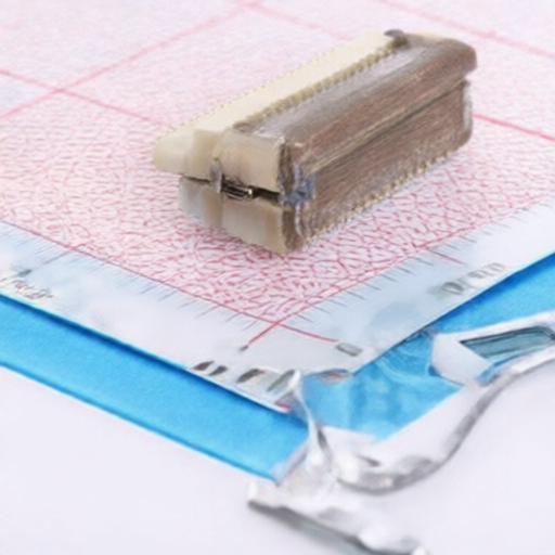 HRS FH12-22S-0.5SH(55) for sale