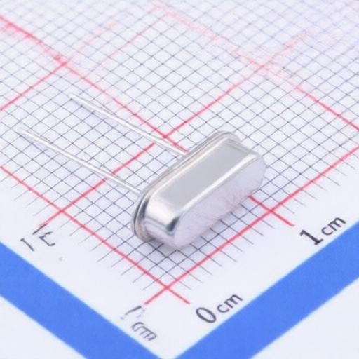 JYJE S1C40960XWJAC for sale