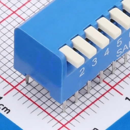 BIWIN BP06GB for sale