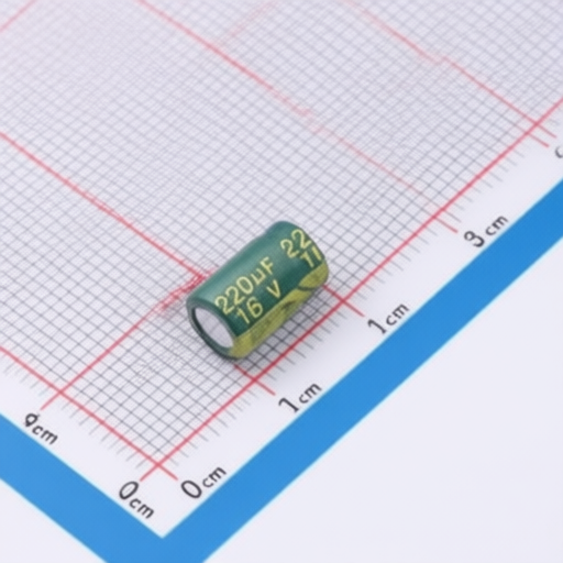 ChuangHui CD288H1CM221E90T for sale