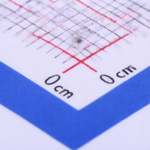 Cybermax CMBH1005S300NSP for sale