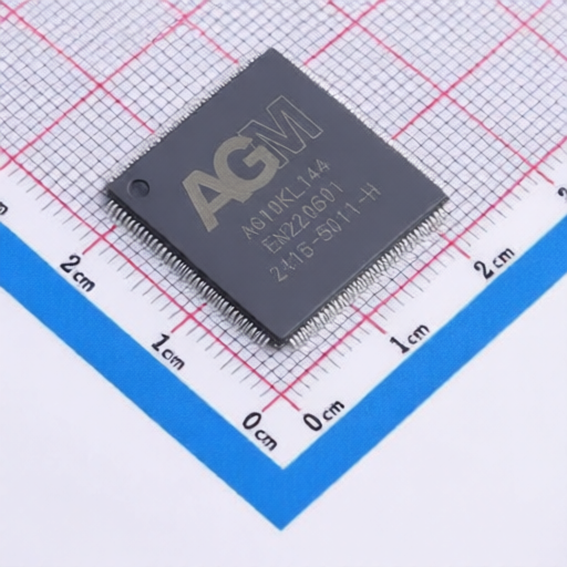 AGM Microelectronics AG10KL144H for sale