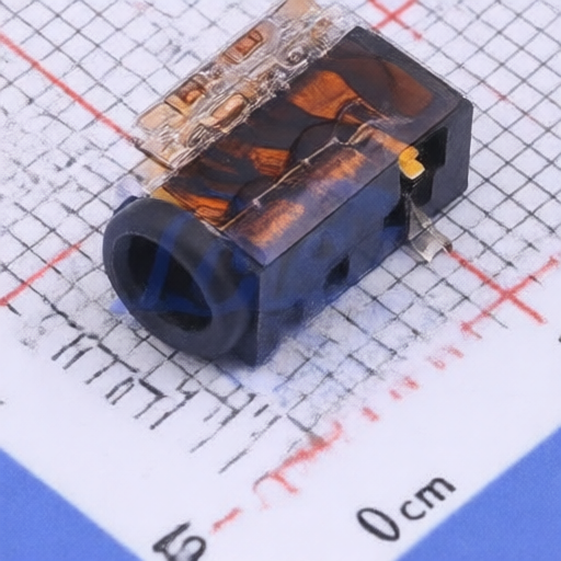 HOOYA PJ-392B for sale