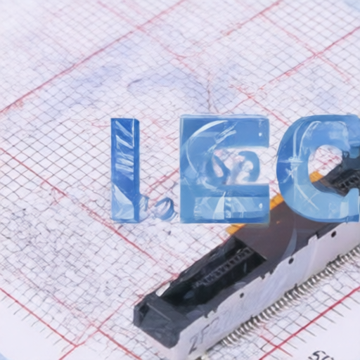 HRS FX15SC-41S-0.5SV for sale