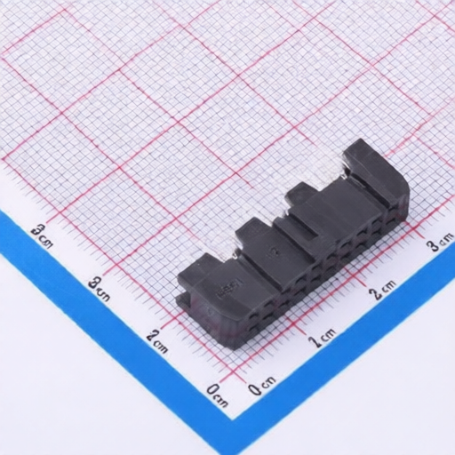 HRS HIF3FB-20DA-2.54DSA(71) for sale