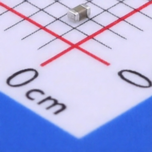 CCTC TCC0402X5R105K6R3AT for sale