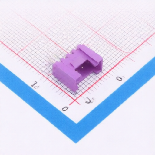 chxunda XD-HY-4A-P for sale
