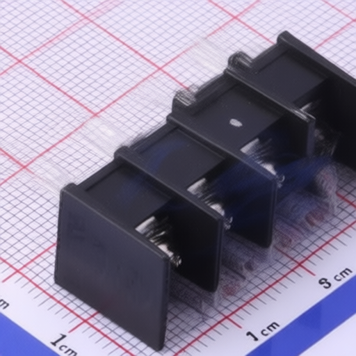 Cixi Kefa Elec KF25H-7.62-4P for sale