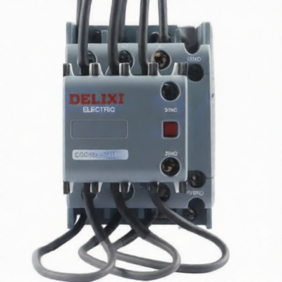 Delixi Electric CDC19S3211M for sale