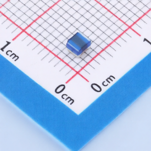 MYX MWI1008UCR27JST-HF for sale