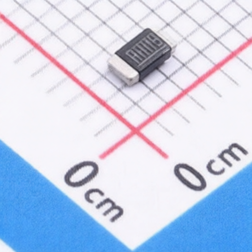 RVR HIRC12AR009F for sale