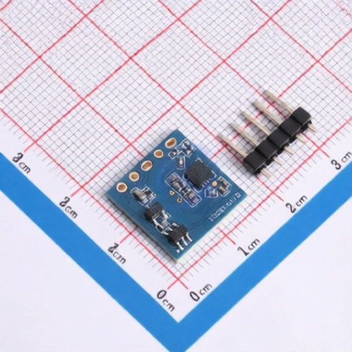 EBYTE E54-10LD06A for sale