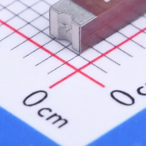 AEM AF2-2.00V125TM for sale