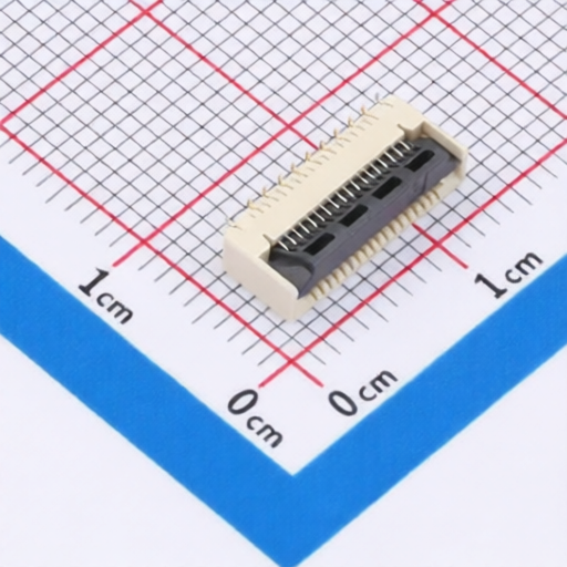 HRS TF38-18S-0.5SV(830) for sale