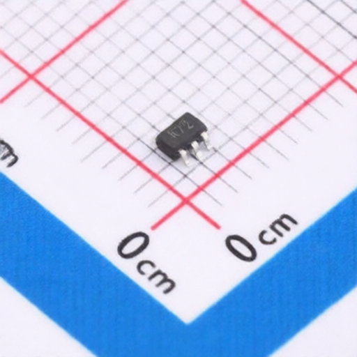 LGE 2N7002DW for sale