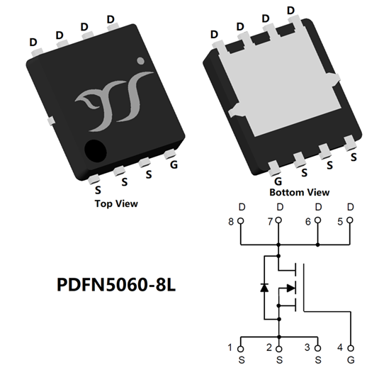 YANGJIE YJG300G04HR for sale