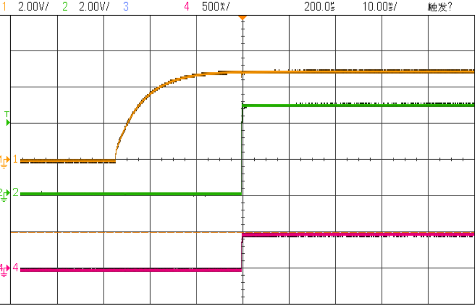 etasolution ETA6123S2G for sale