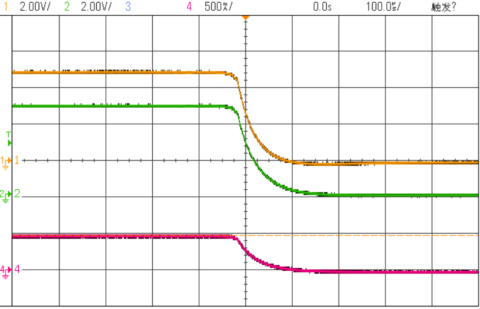 etasolution ETA6123S2G for sale