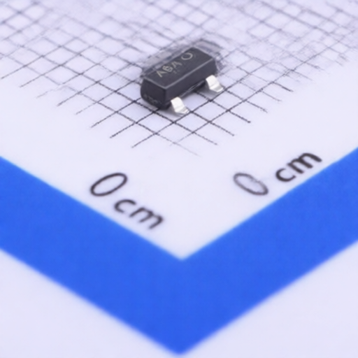 onsemi MMUN2111LT1G for sale