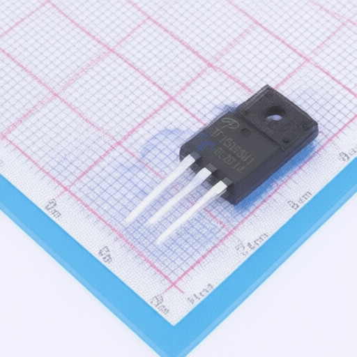 AOS AOTF15B65M1 for sale