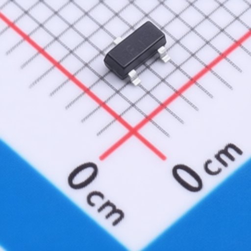 CBI BZX84B33 for sale