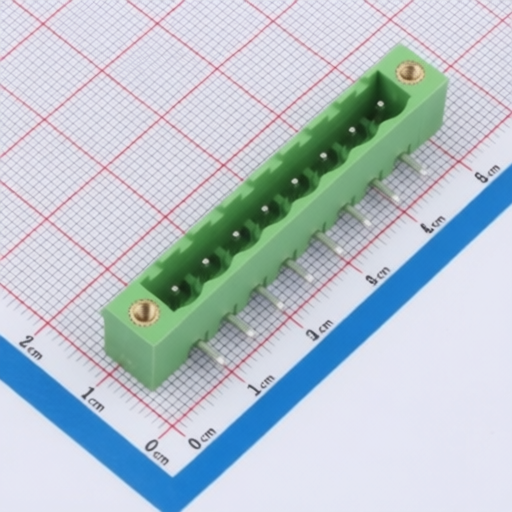 chxunda XD2EDGRM-5.08-8P-V for sale