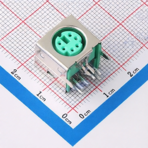 HJ Tech HJ-0122-2133-01A for sale