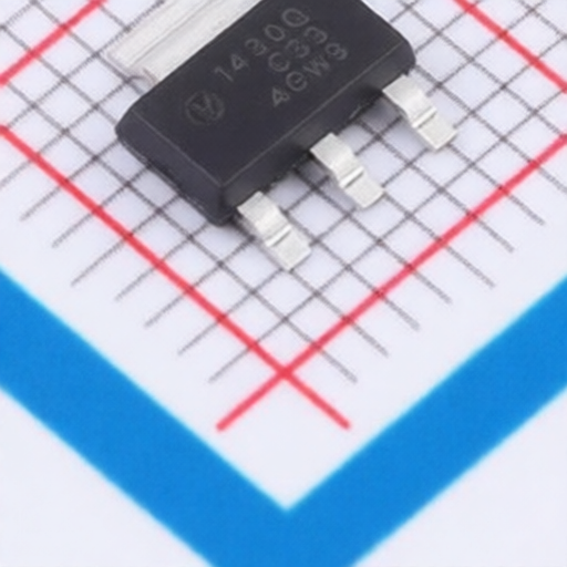 Semiment VE1430Q1CAFR33 for sale