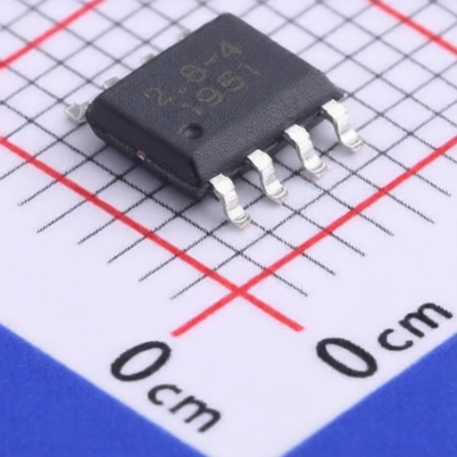 Applied Power SLVU2.8-4 for sale