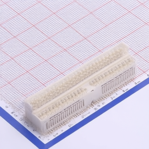 Hongxing HX25068-34A for sale