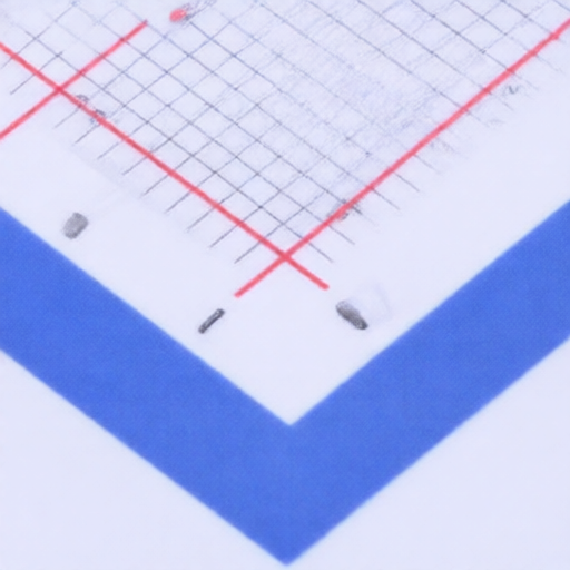 HYHONGYEX HBLS0603-33NJ for sale