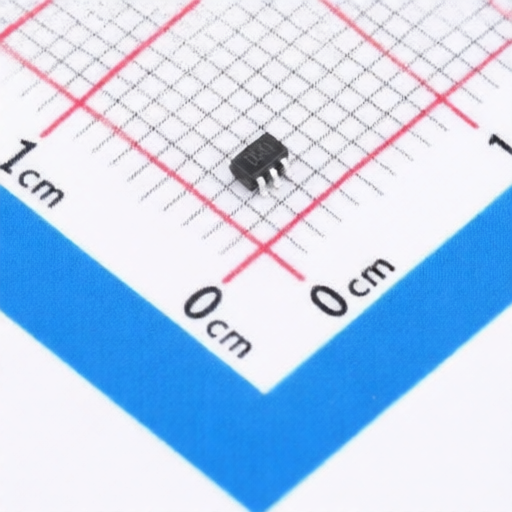 lingxingic SN74AHCT1G125DC(LX) for sale