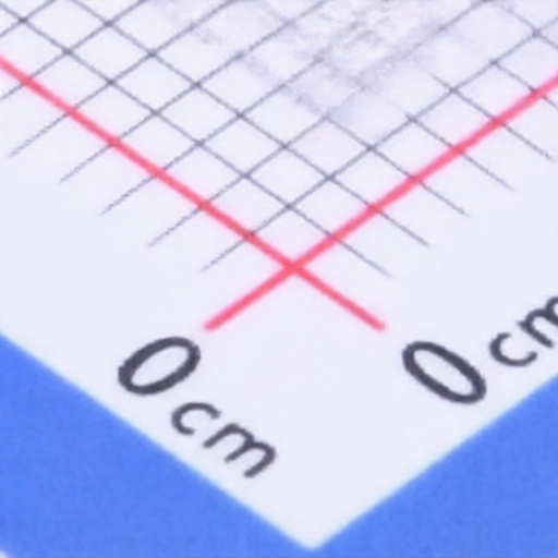 RALEC RTA02-4D5R1JTH for sale