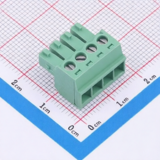 HDGC HDGC381-M-4P for sale