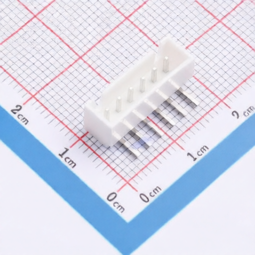 XYECONN XY-HA2.54-6PWZ for sale